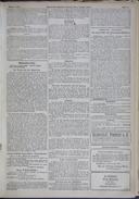 Seite 1521