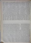 Seite 1526