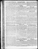 Seite 310
