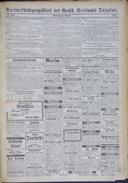 Seite 1533
