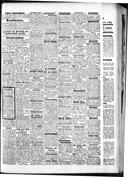 Seite 415