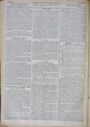 Seite 1536