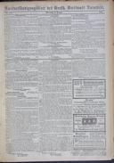 Seite 1539