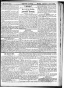 Seite 477