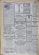 Seite 1542