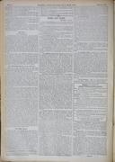 Seite 1544