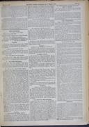 Seite 1545