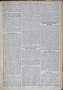 Seite 1557