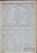 Seite 1563