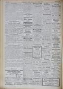 Seite 1564