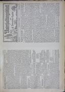 Seite 1571