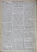Seite 1576