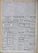 Seite 1580