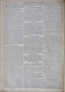 Seite 1582