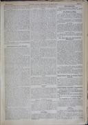 Seite 1583