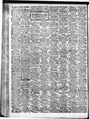 Seite 1002