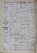 Seite 1586
