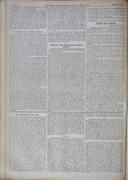Seite 1590