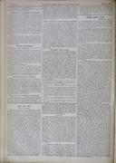 Seite 1596