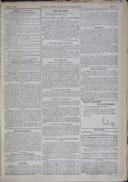 Seite 1597