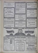 Seite 1598