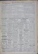 Seite 1607