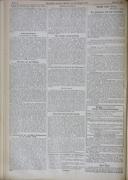 Seite 1610