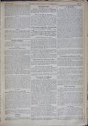 Seite 1611