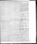 Seite 1373