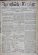 Seite 1621