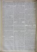 Seite 1622