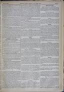Seite 1623