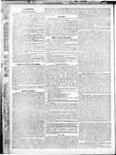 Seite 1464
