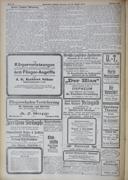 Seite 1626