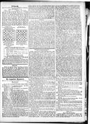 Seite 1479