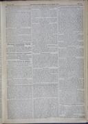 Seite 1629