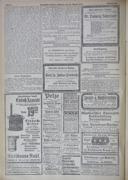 Seite 1630