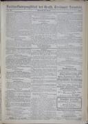 Seite 1631