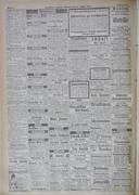 Seite 1632