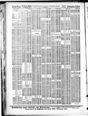 Seite 1562