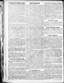 Seite 1576