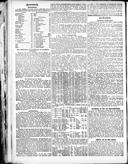 Seite 1578