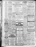 Seite 1580