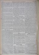 Seite 1636
