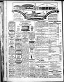 Seite 1586