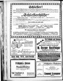 Seite 1590
