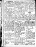 Seite 1592