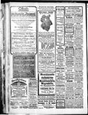 Seite 1610