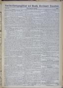 Seite 1639