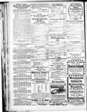 Seite 1640